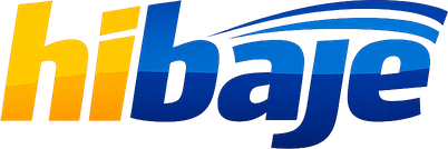 hibaje